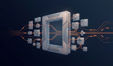 SnapLogic’s AI Gateway signals the next agent battleground: the governed tool layer