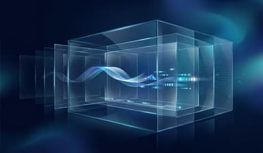 MCP STDIO risk: when config becomes command execution