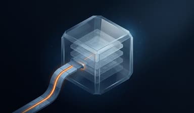 FutureVault launches MCP orchestration for governed vaults