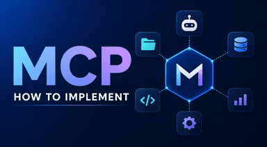 MCP adoption accelerates as developers chase practical implementation playbooks