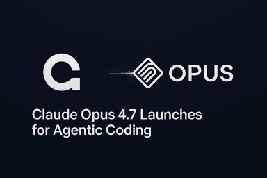 Claude Opus 4.7 is GA: the migration checklist for agentic coding