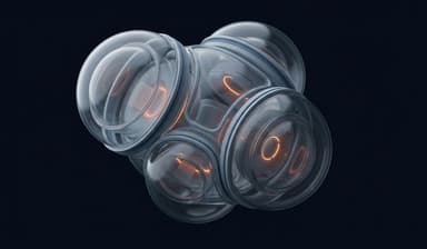 MCP security reality check: CSA write-up on OX’s “MCP by design” RCE issue